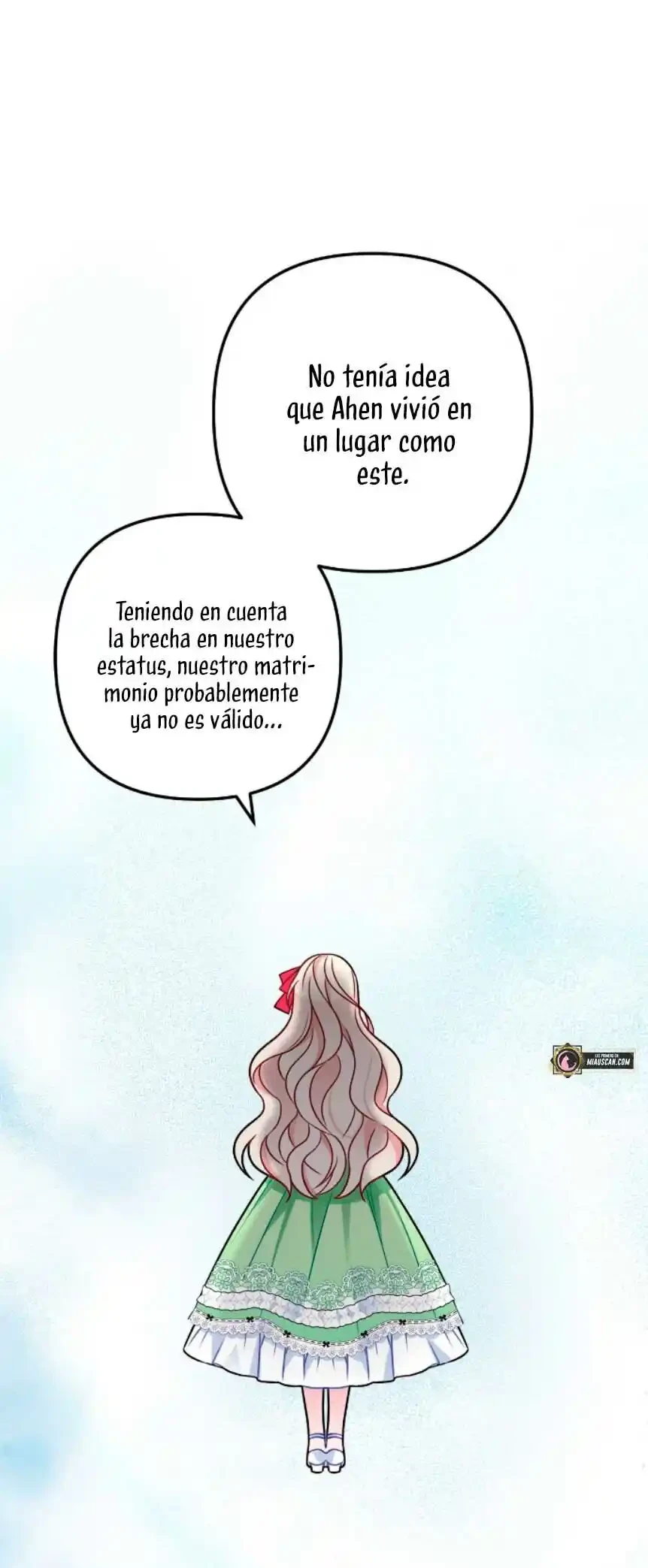 Página 59