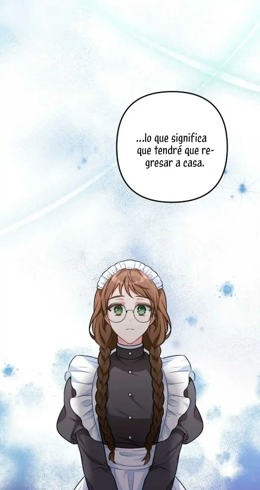 Página 60