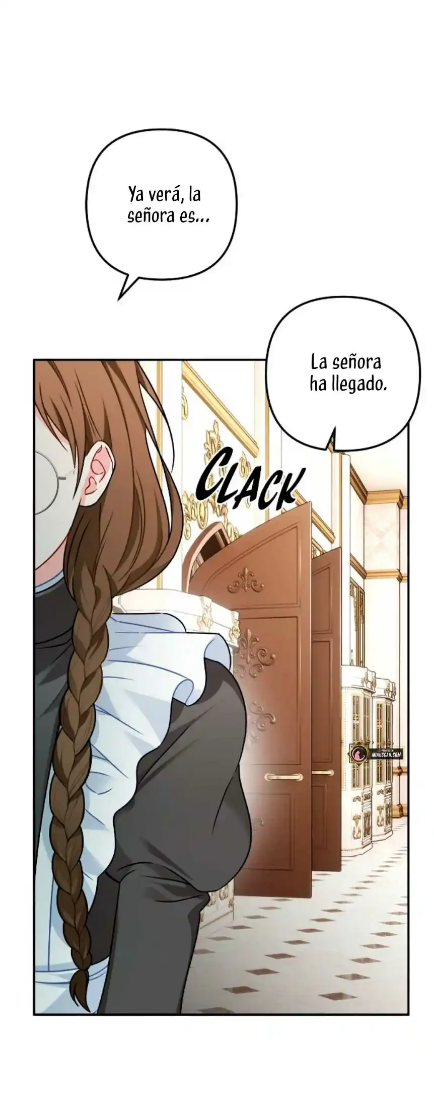 Página 62