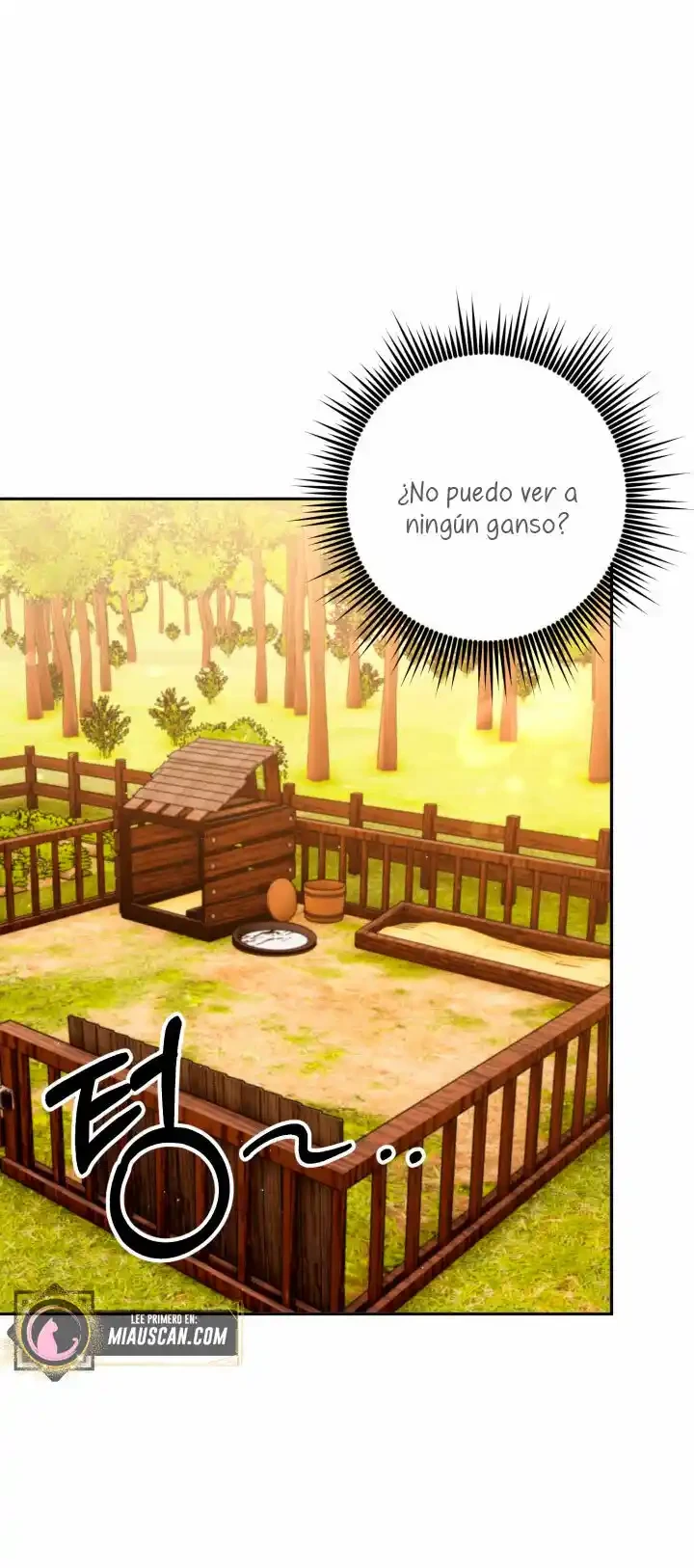 Página 38