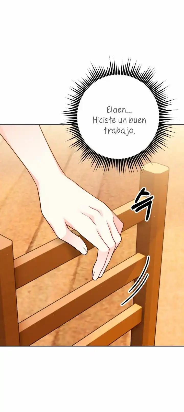 Página 46
