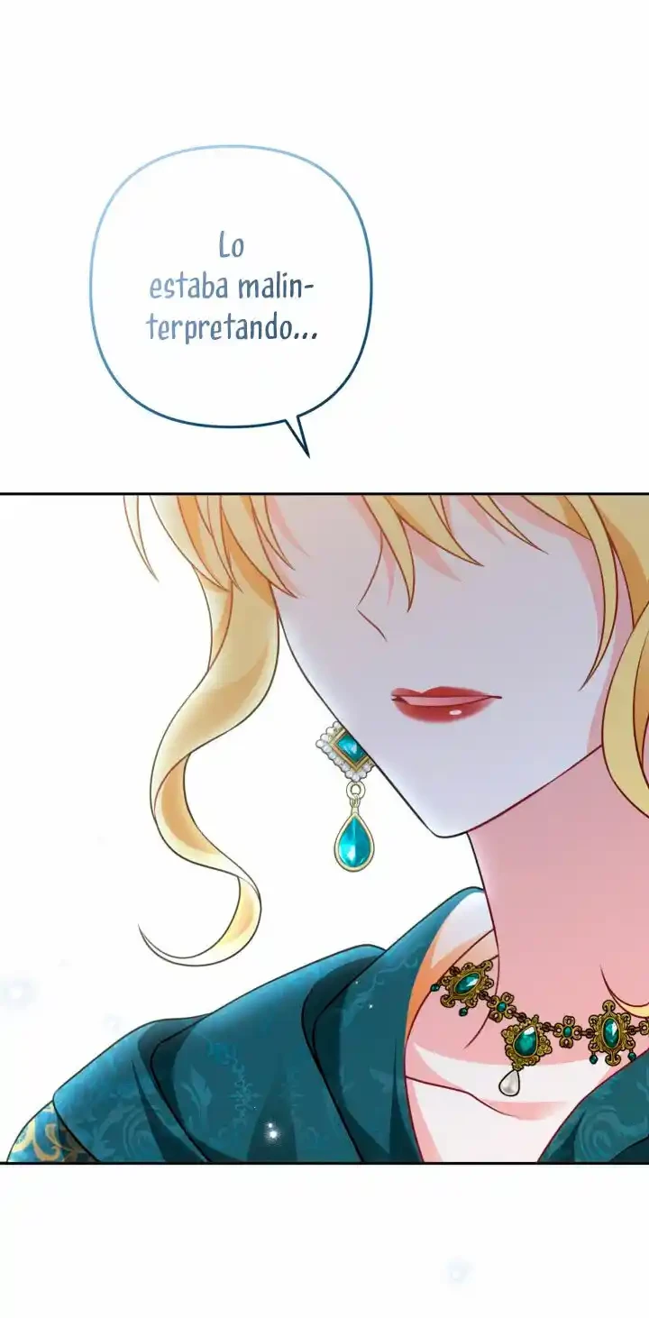 Página 54
