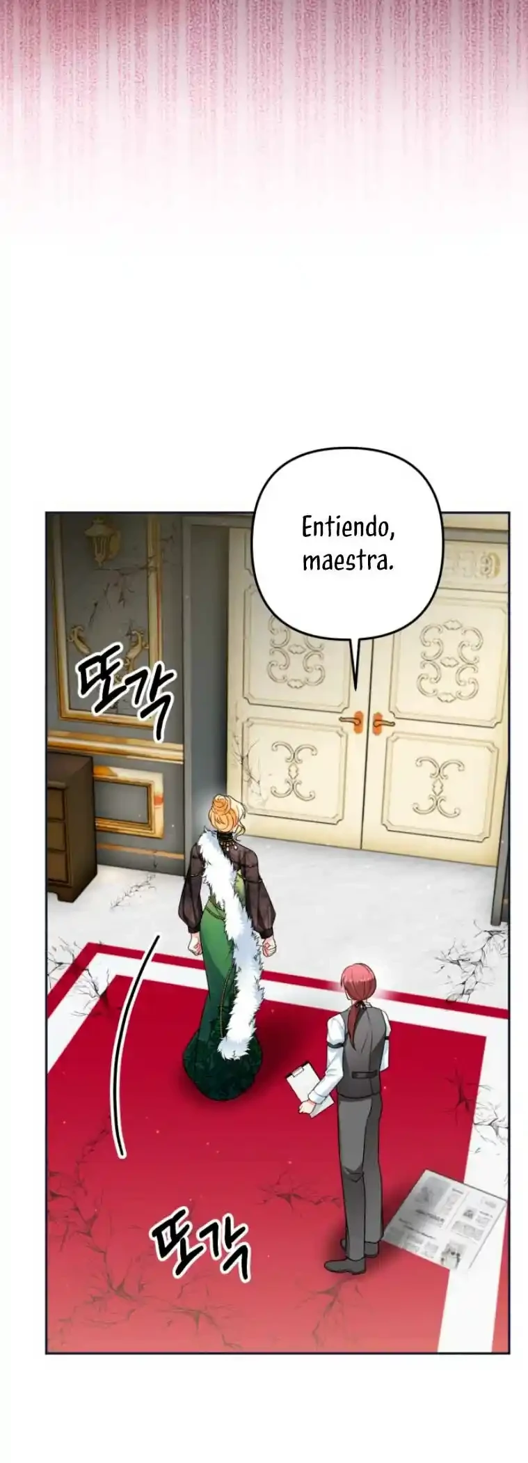Página 31