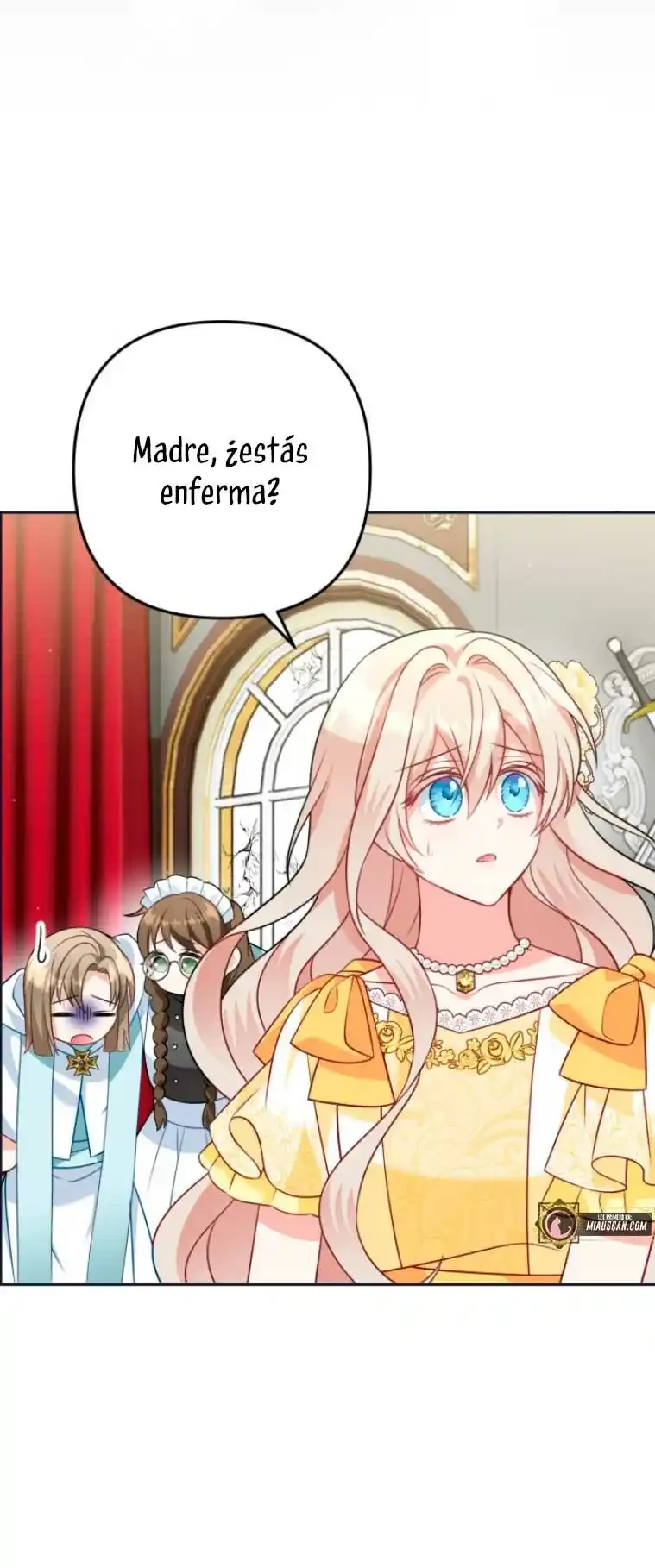 Página 40