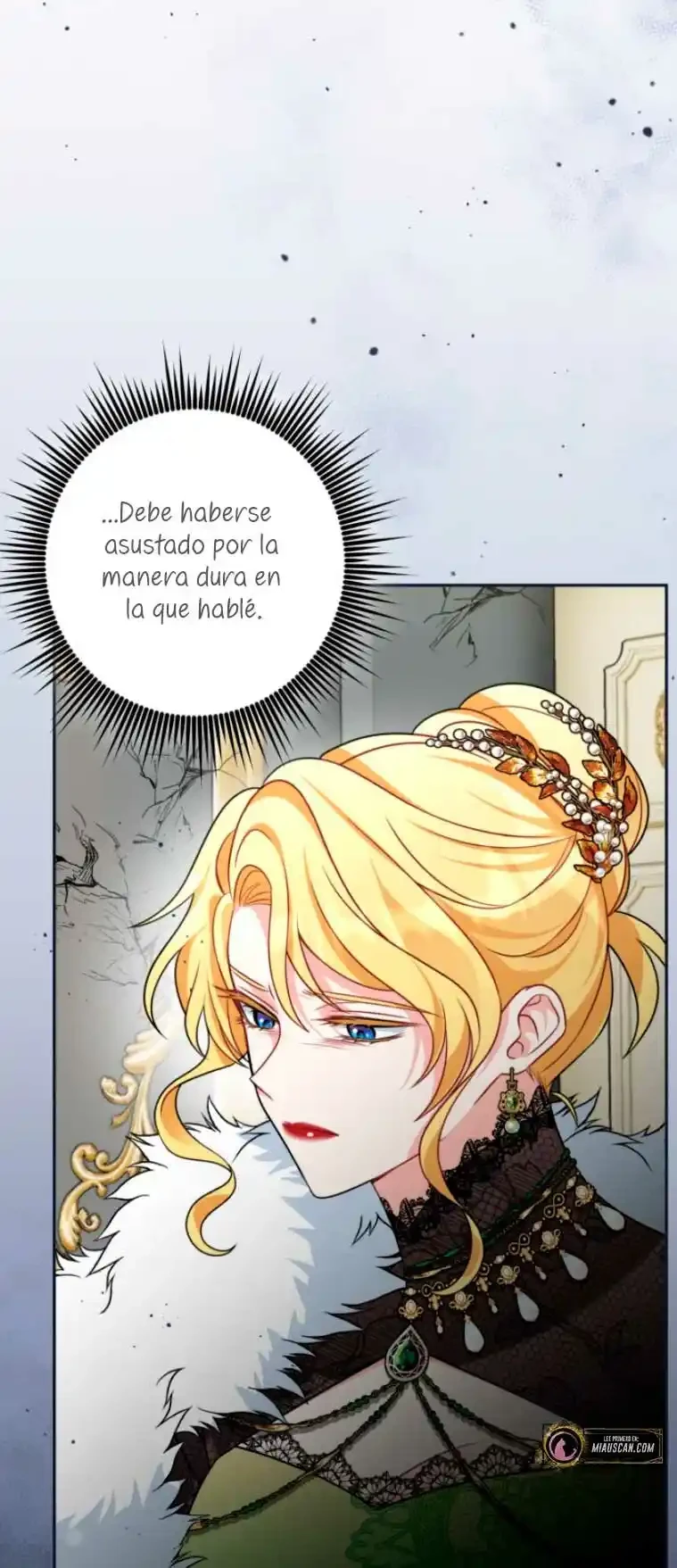 Página 45