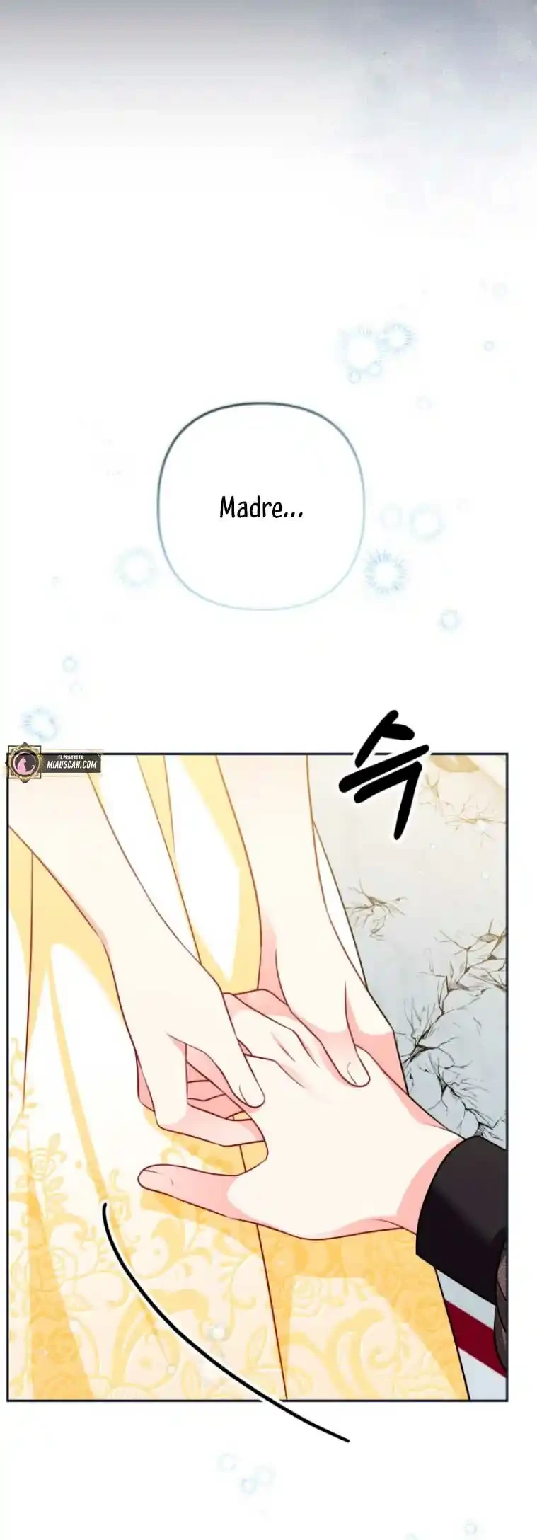 Página 47