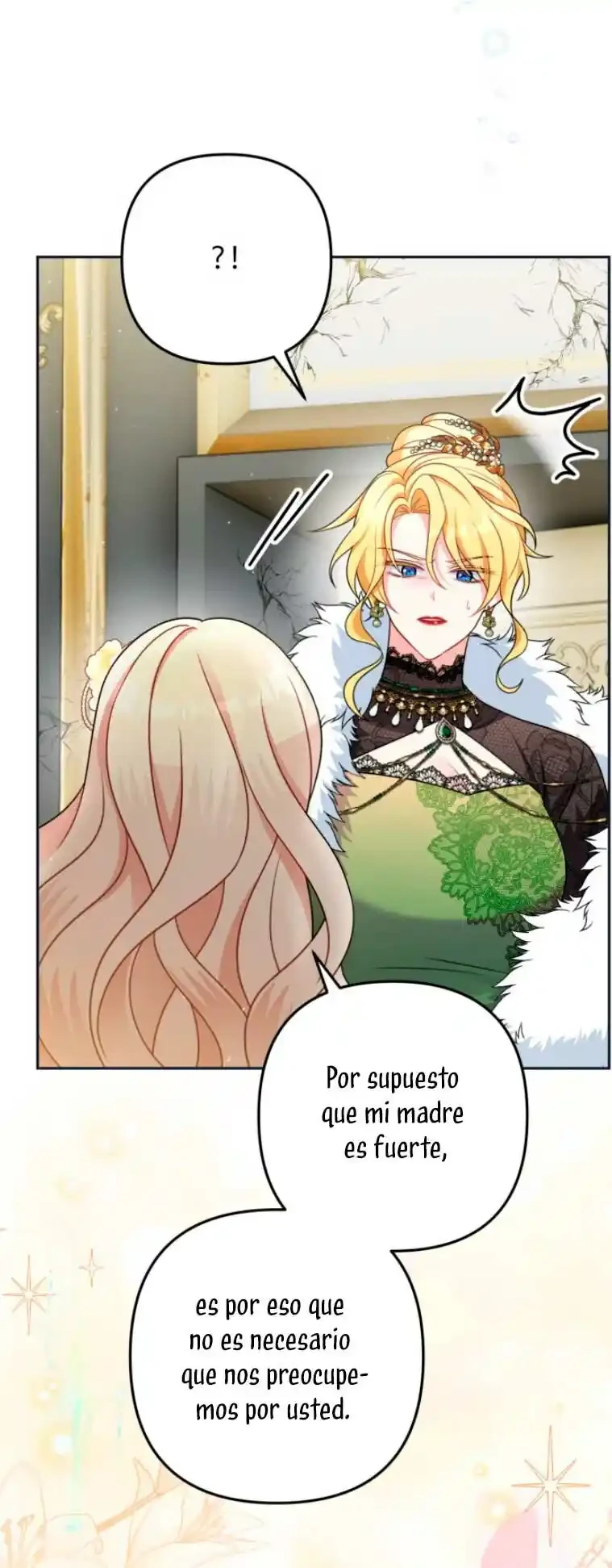 Página 48