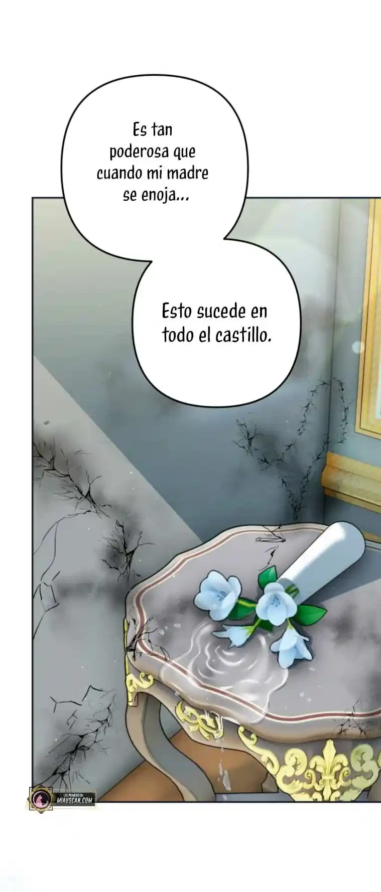 Página 51