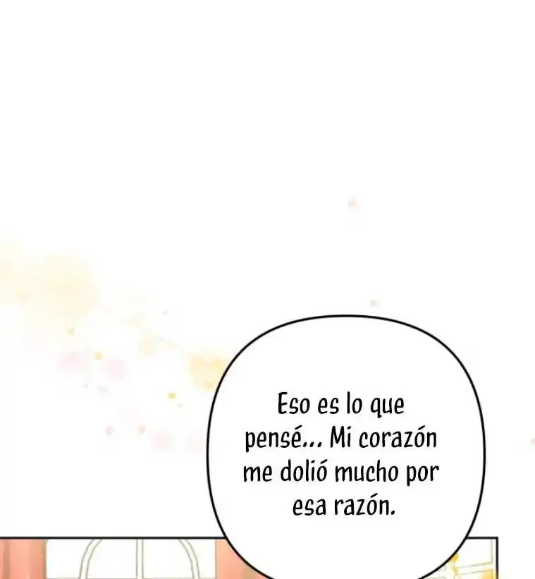 Página 54