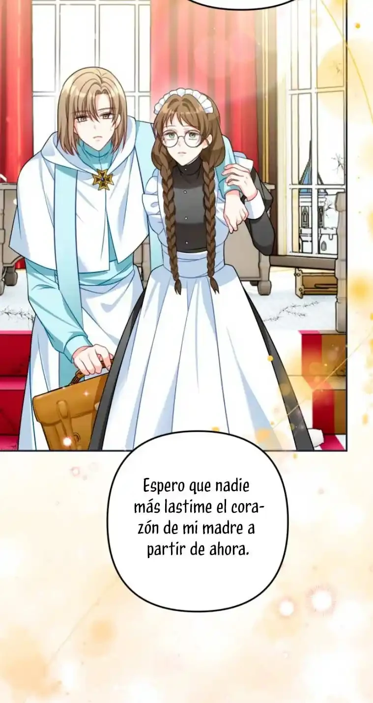 Página 55