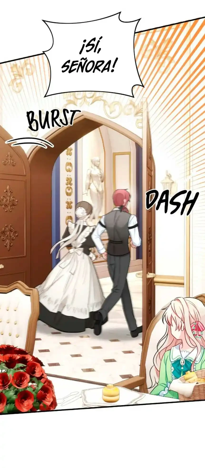 Página 28