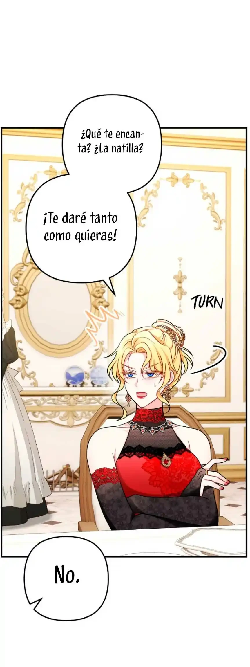 Página 38