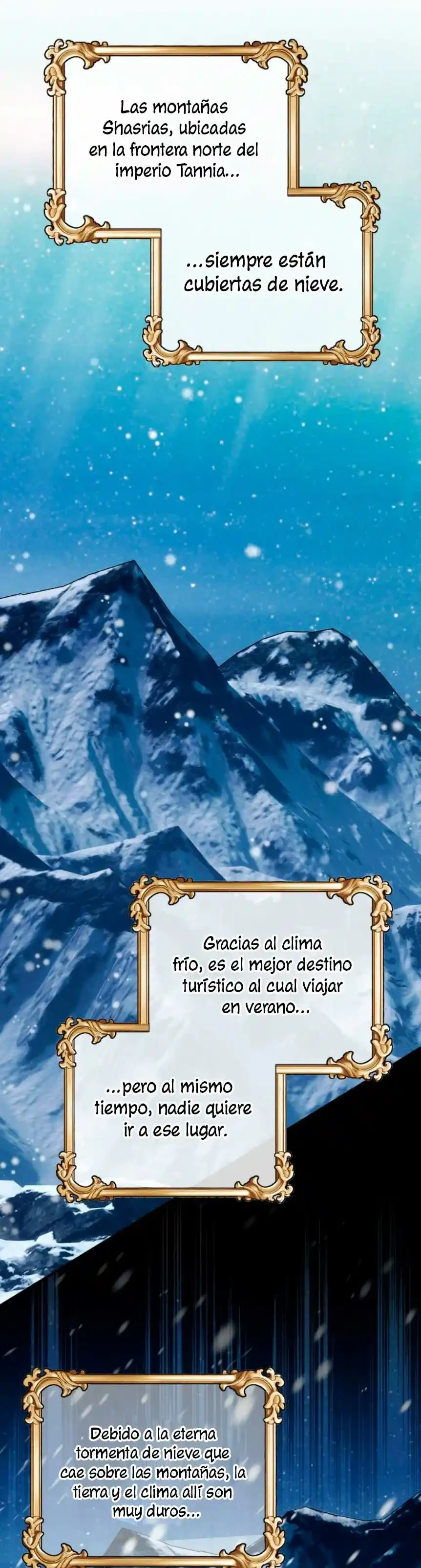 Página 44