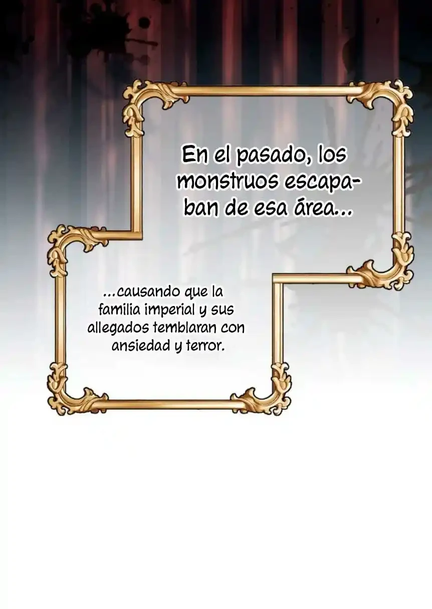Página 47