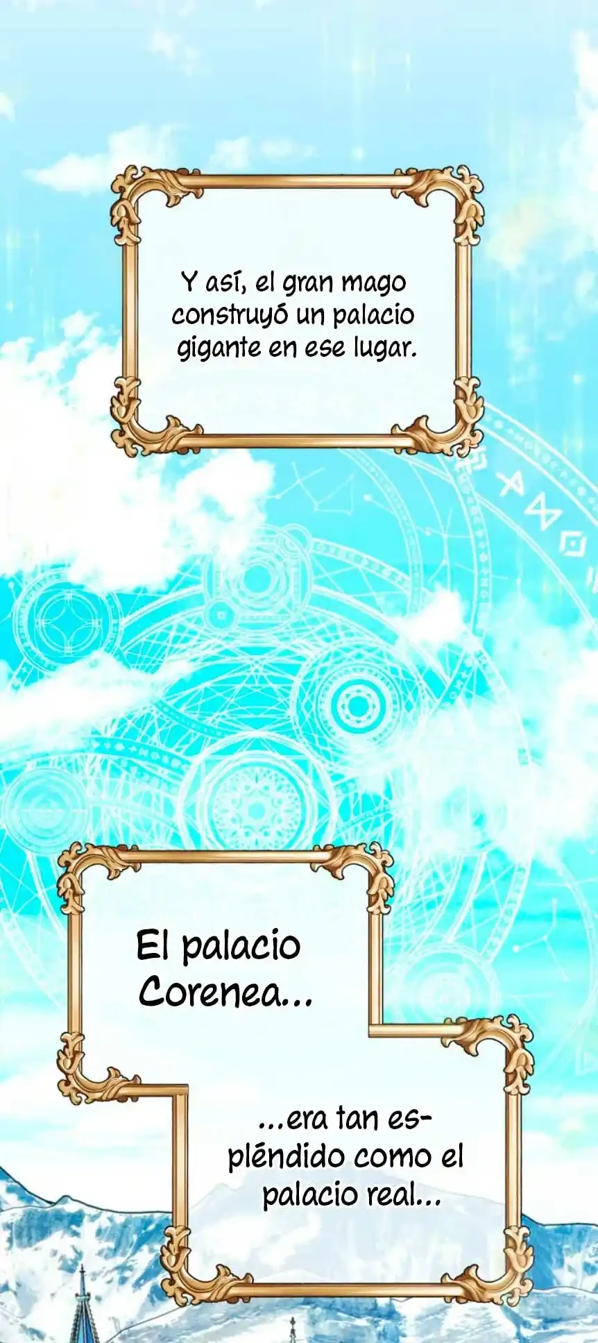 Página 52