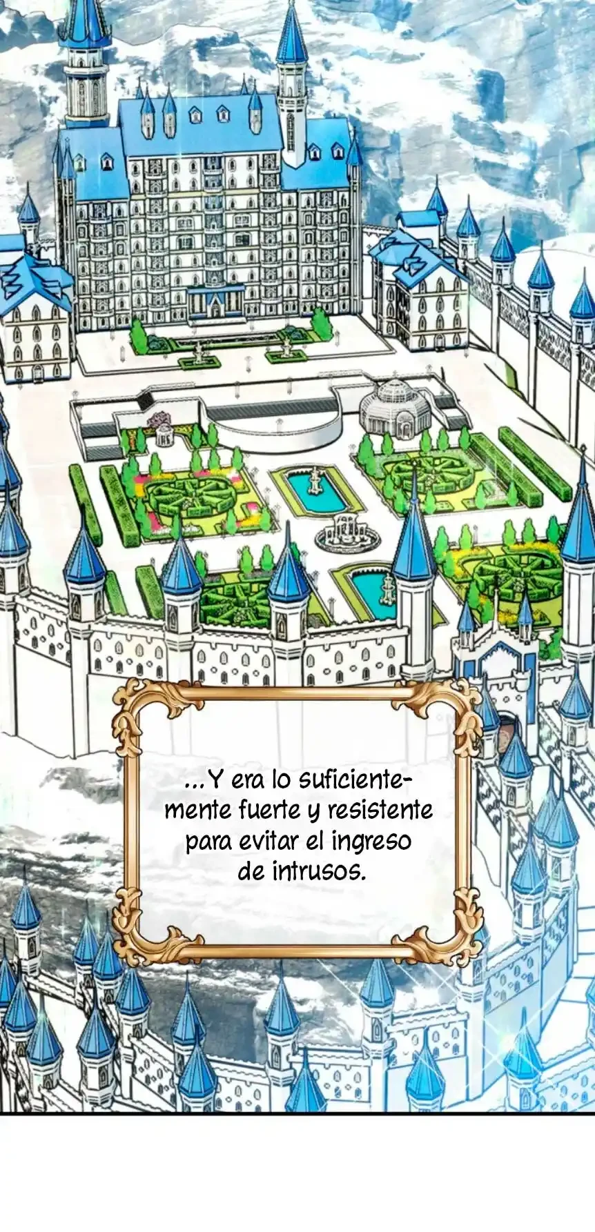 Página 53
