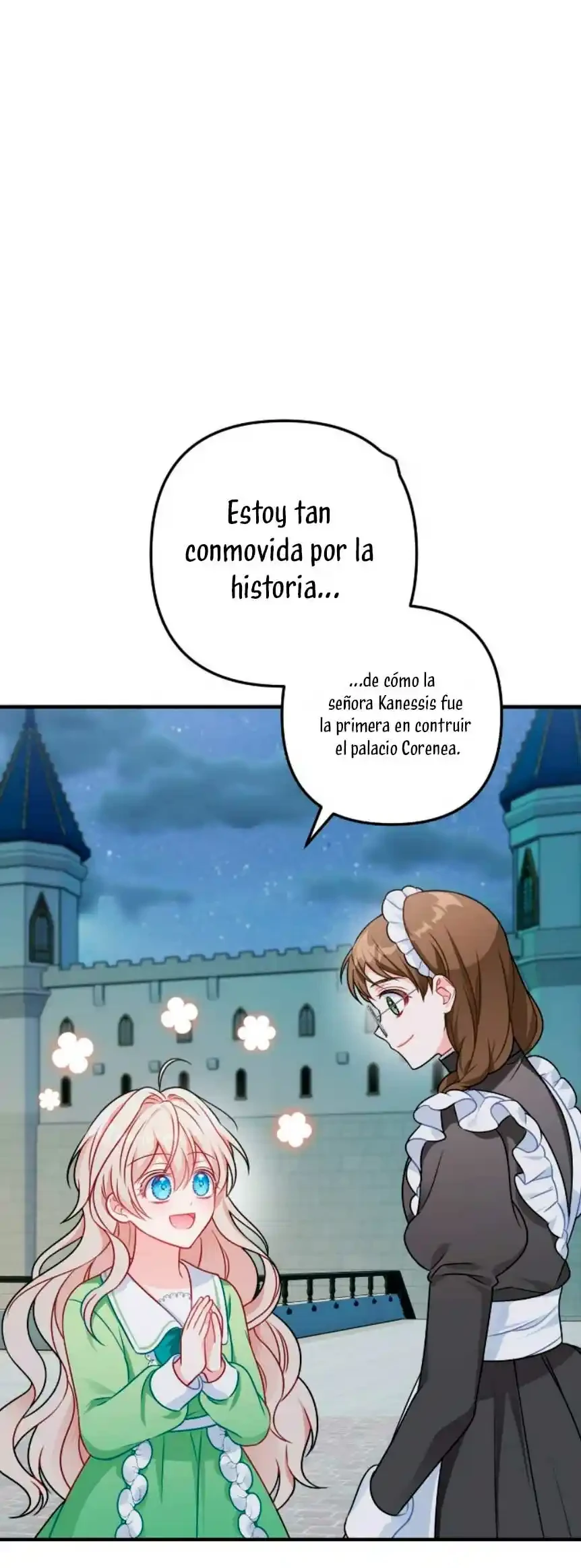 Página 54