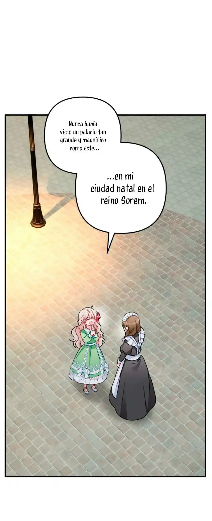 Página 55