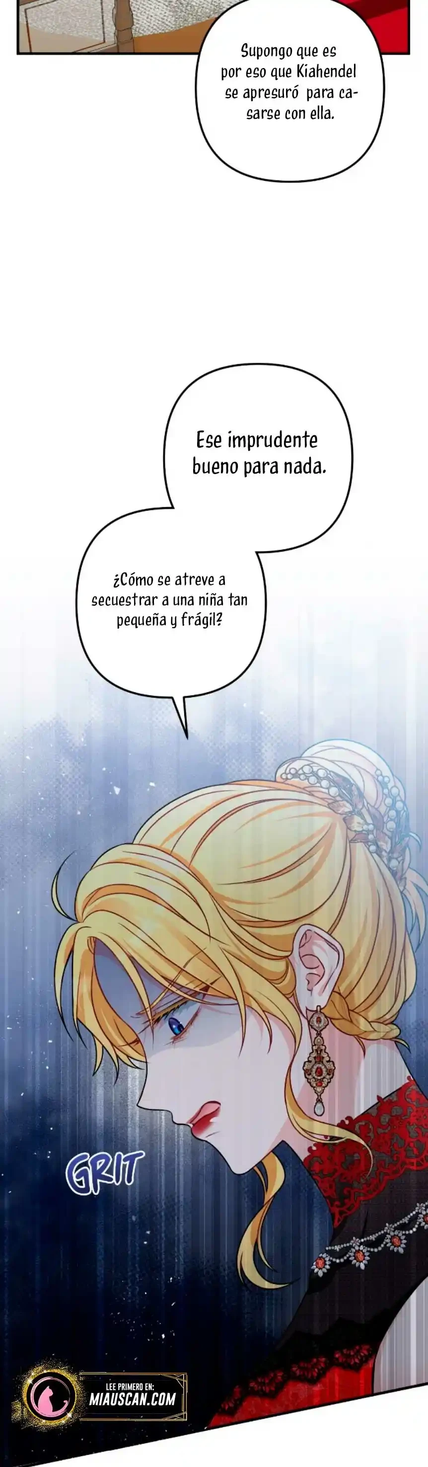 Página 59