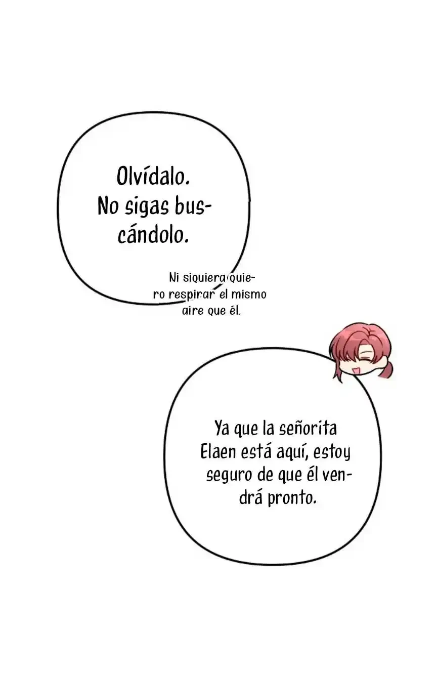 Página 64