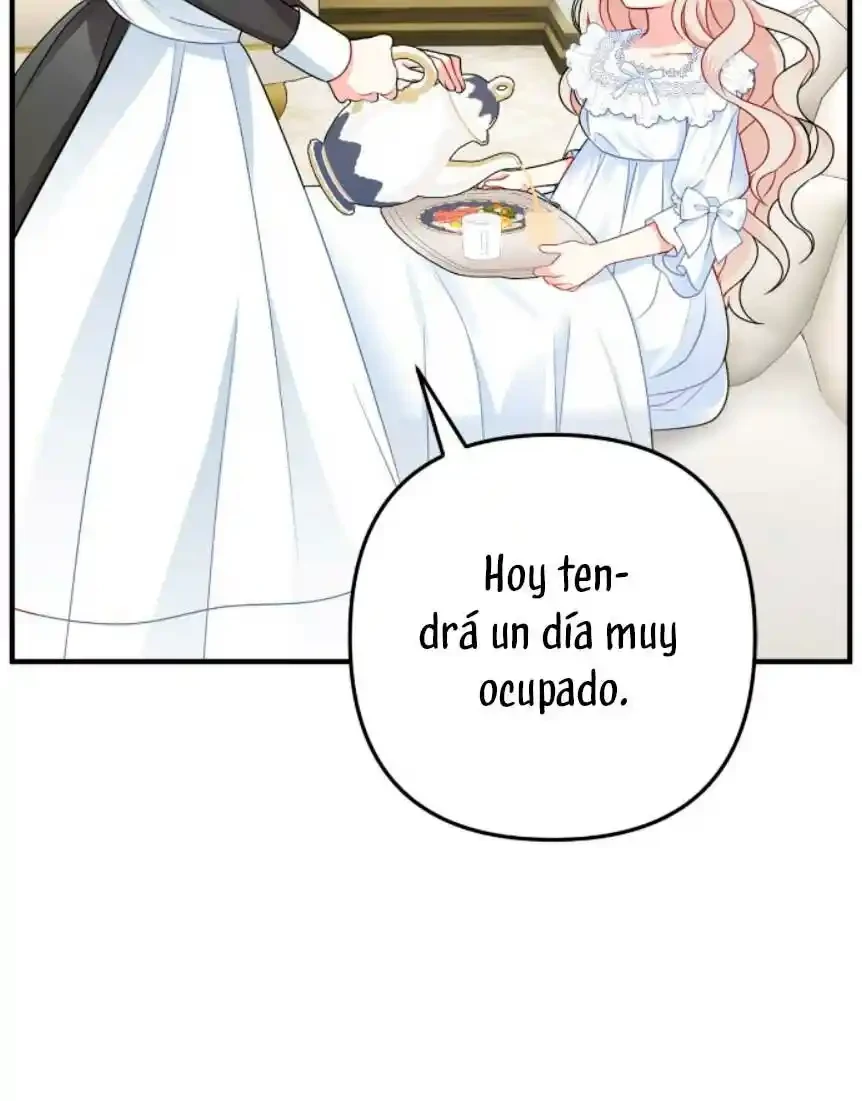 Página 72