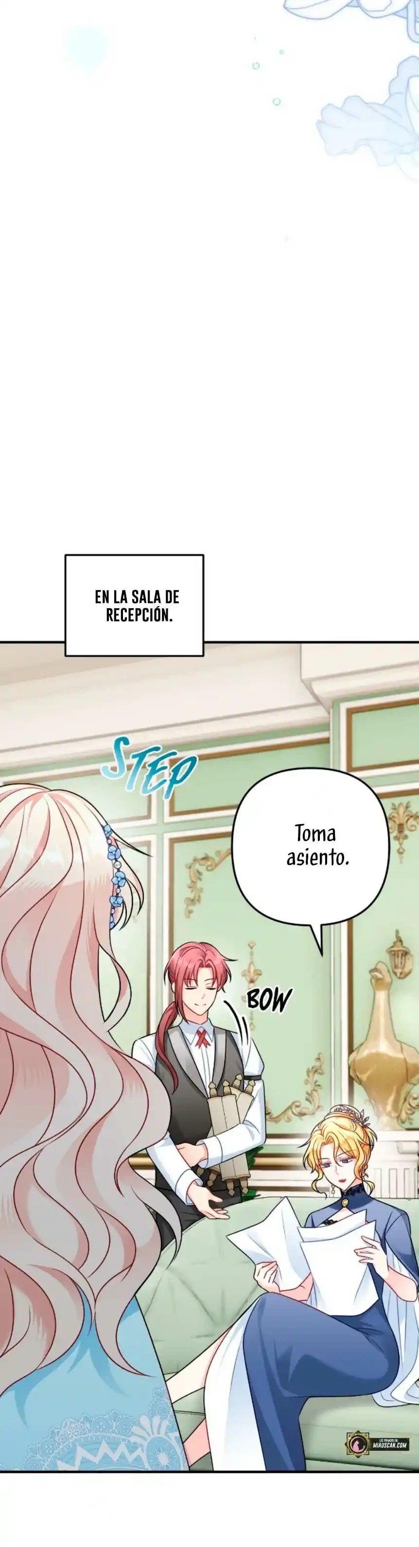 Página 36