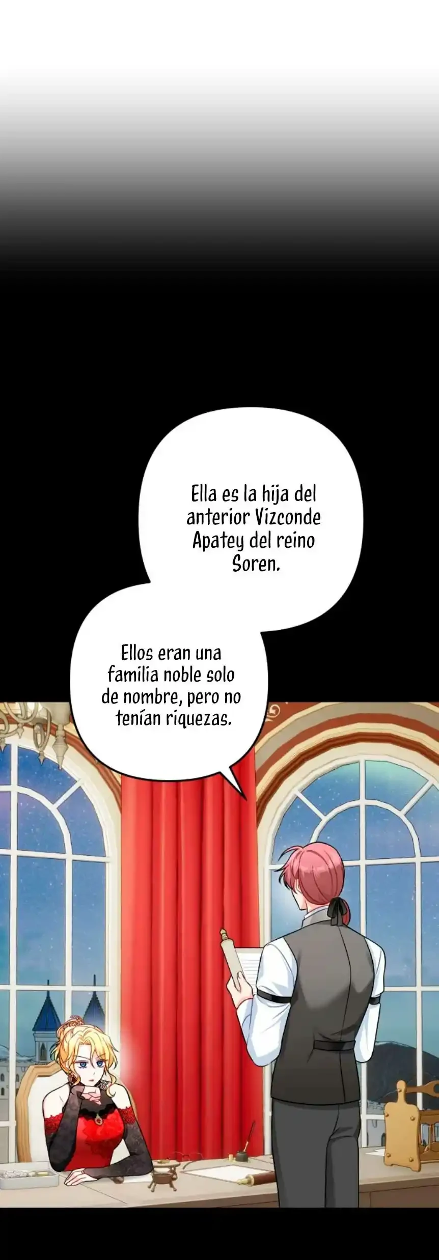 Página 44