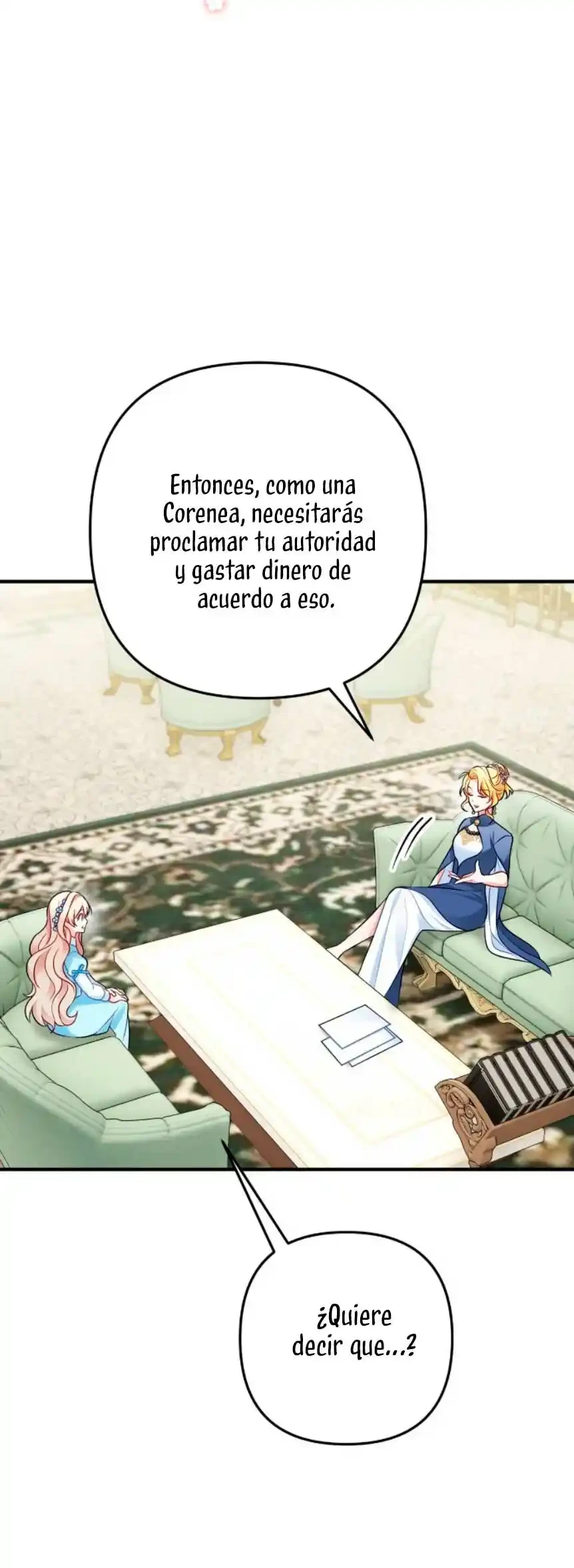 Página 56