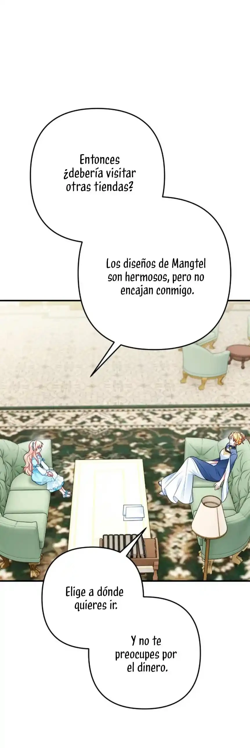 Página 59