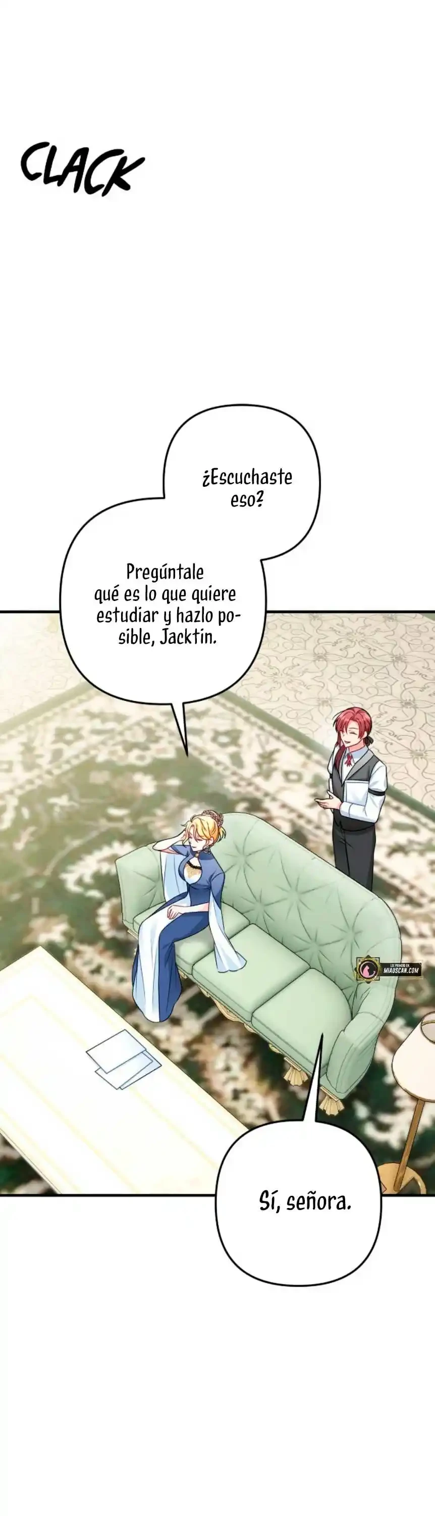 Página 62