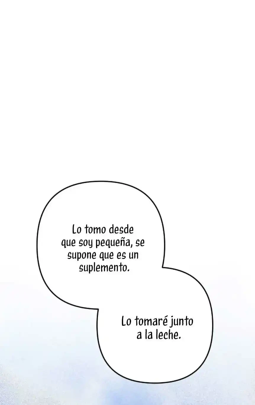 Página 71