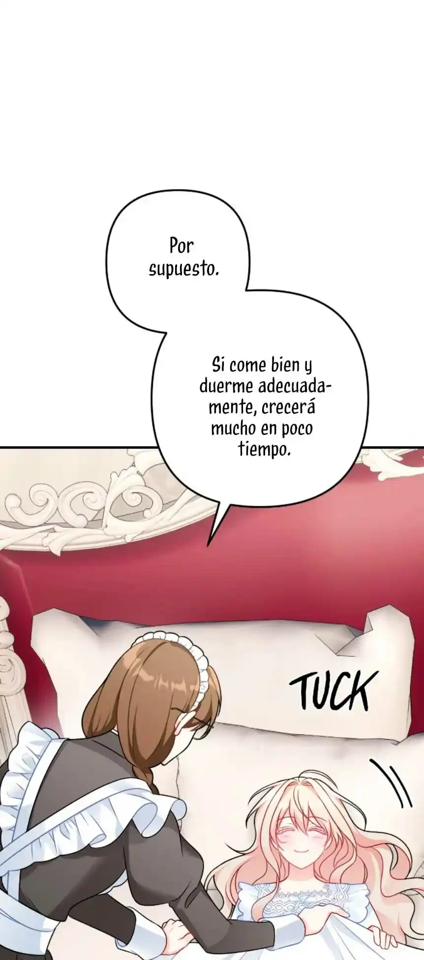 Página 75