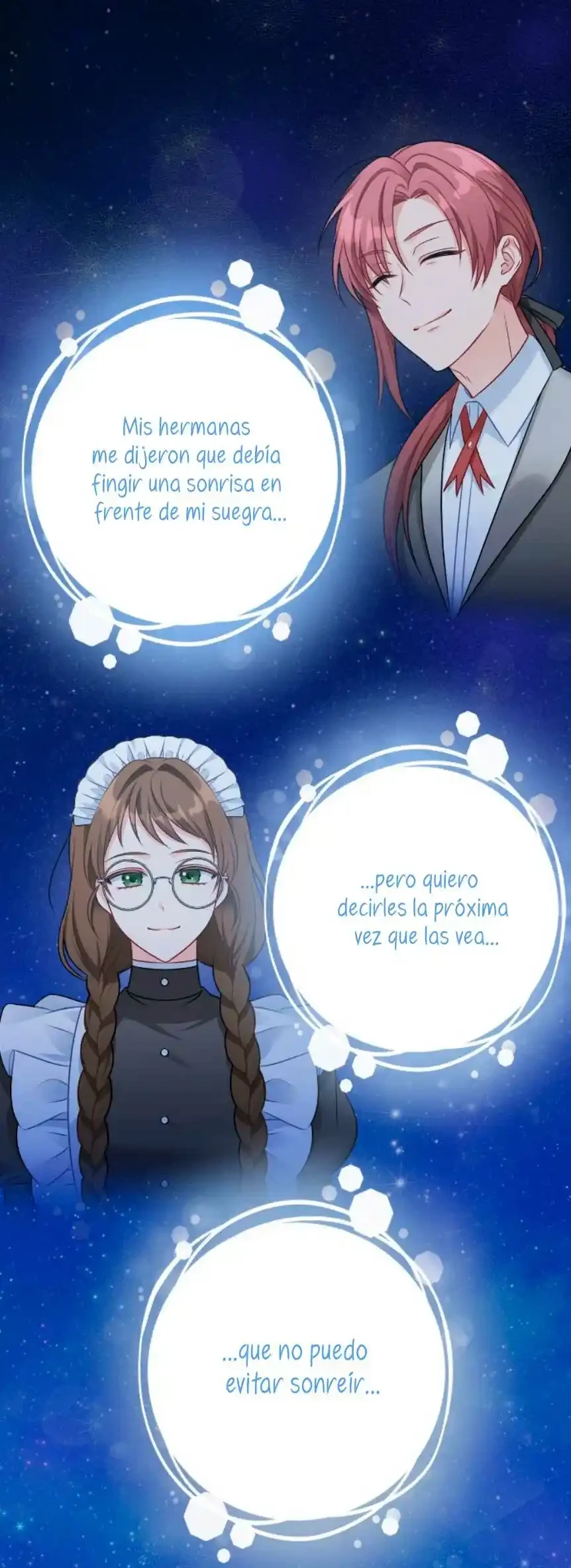 Página 79