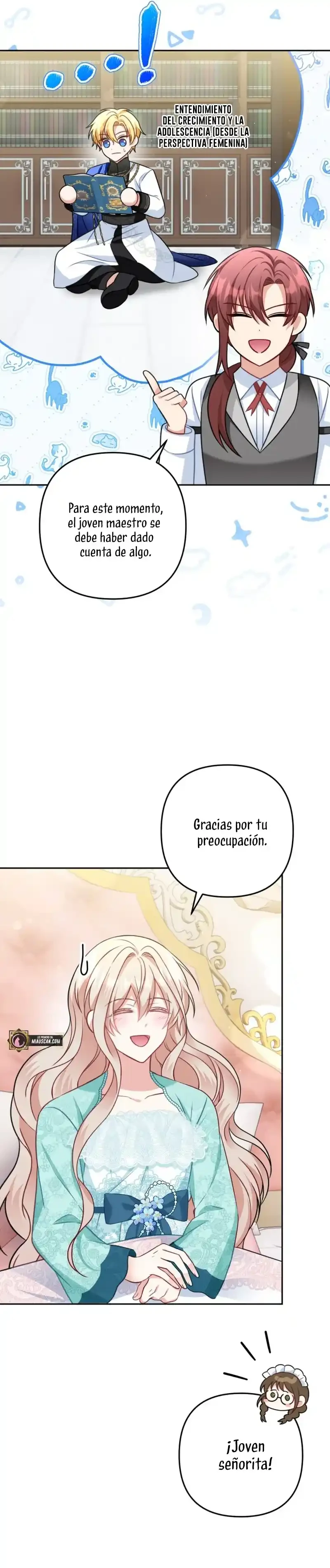 Página 2