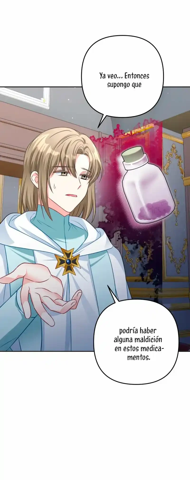 Página 37