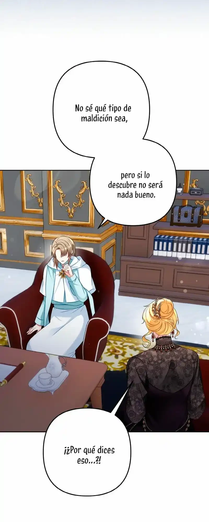 Página 39