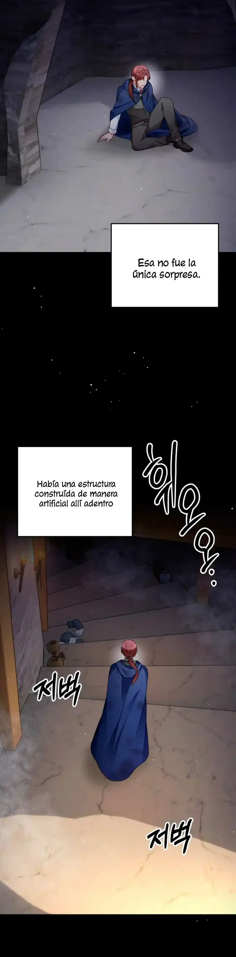 Página 43