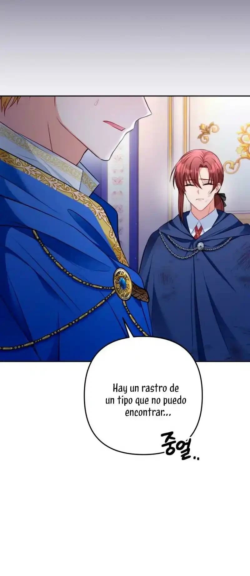 Página 48