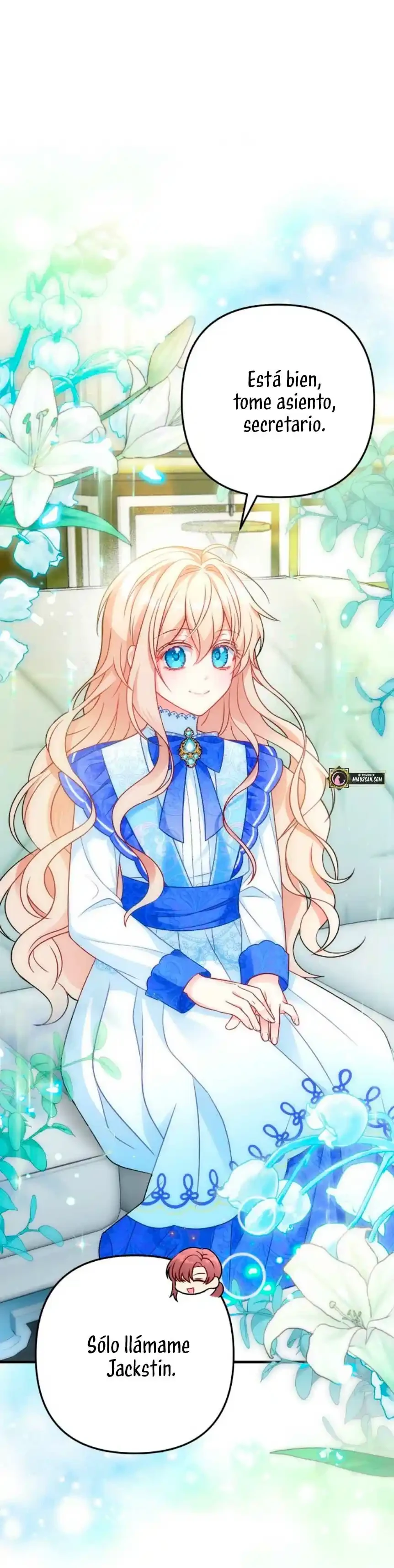 Página 25