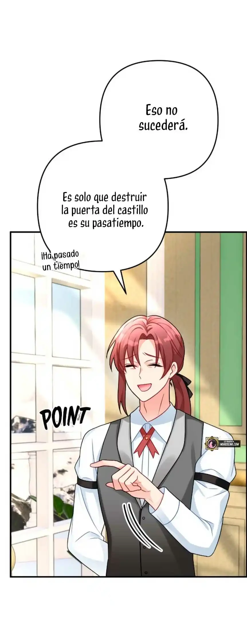 Página 41