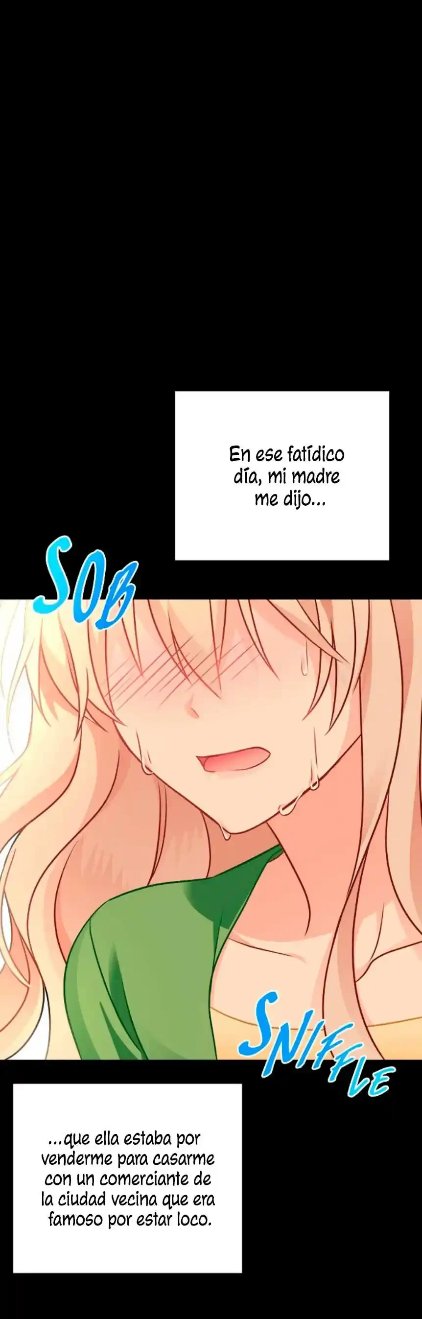 Página 48
