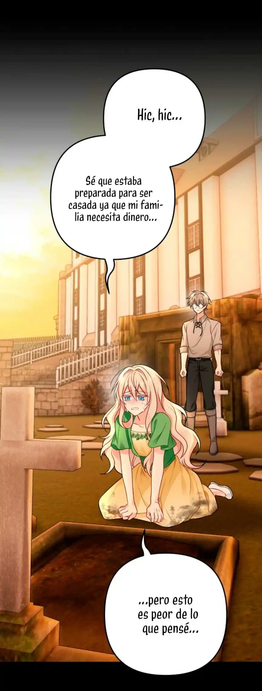 Página 49