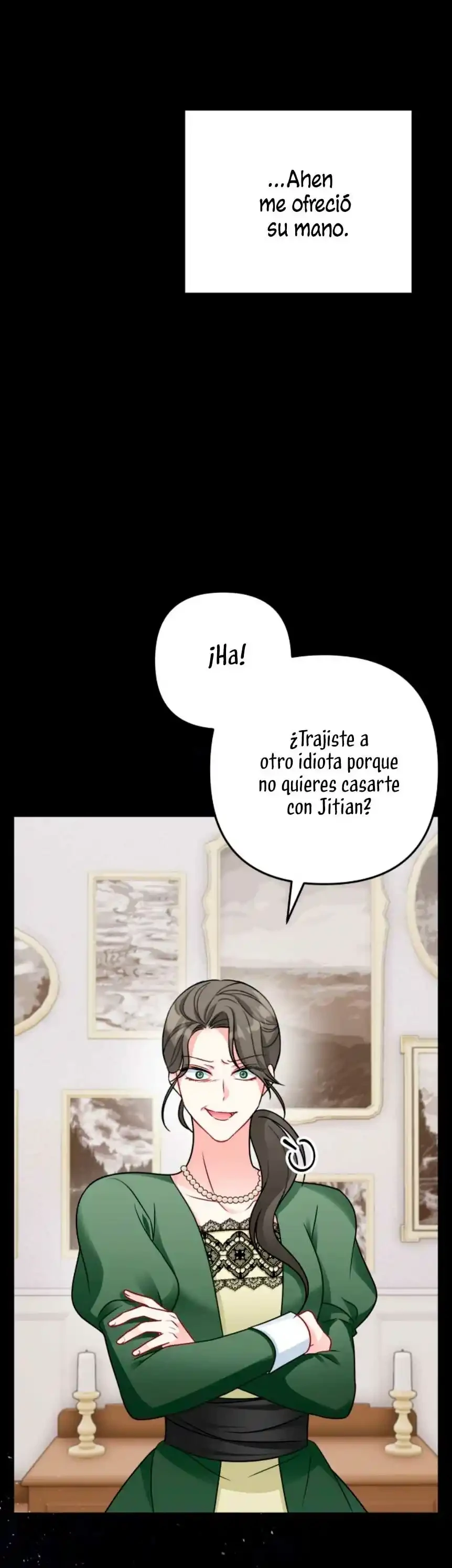 Página 52