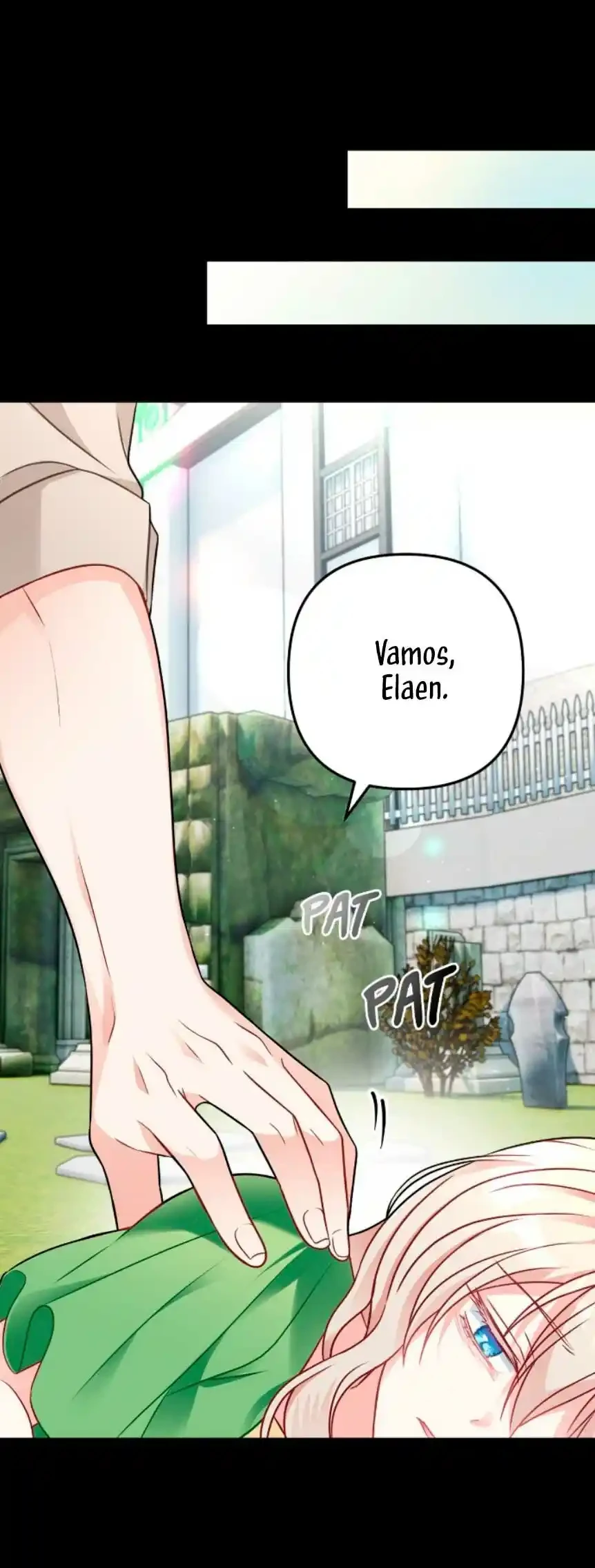 Página 59