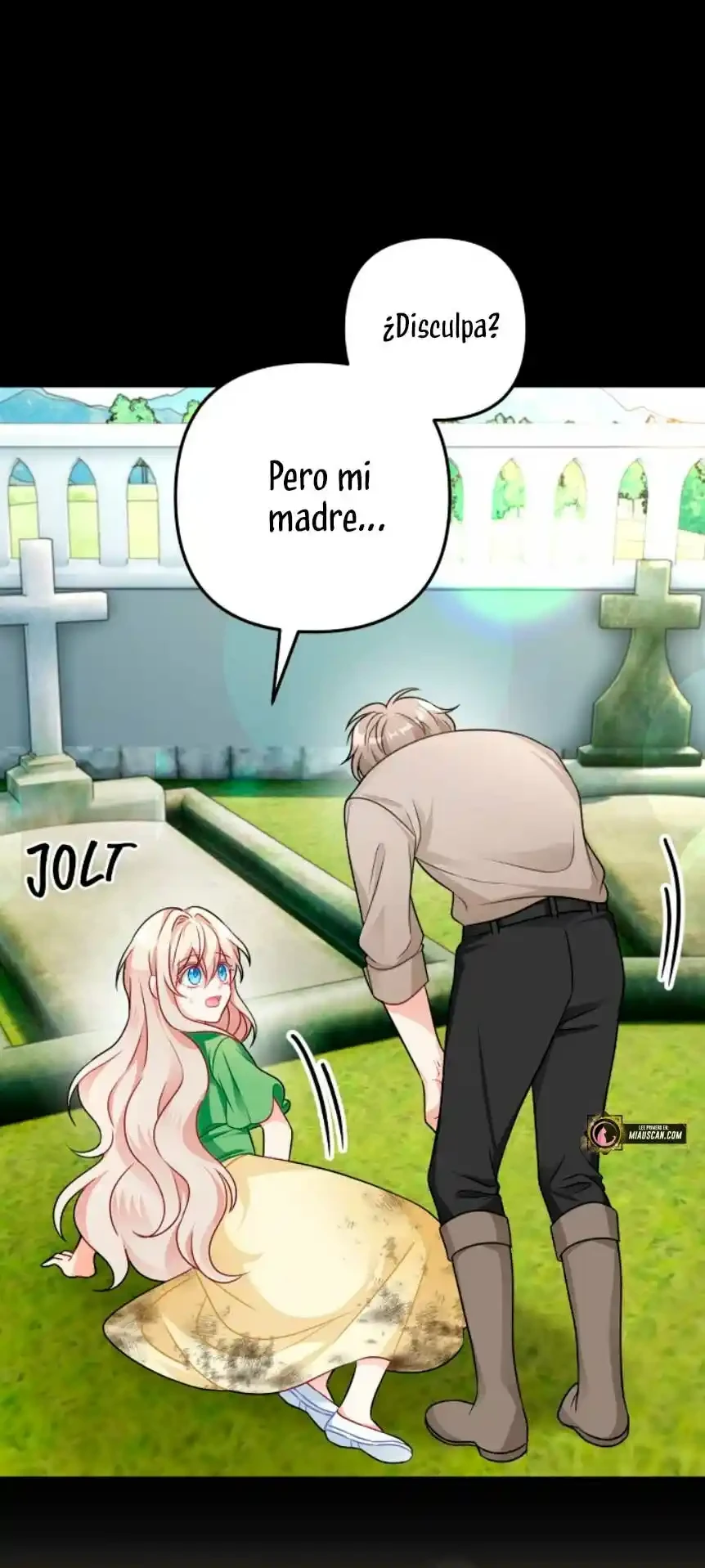 Página 60