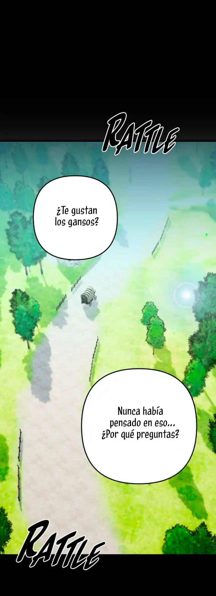Página 64