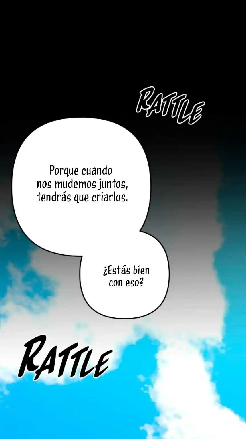 Página 65