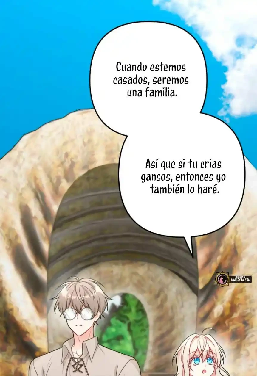 Página 66