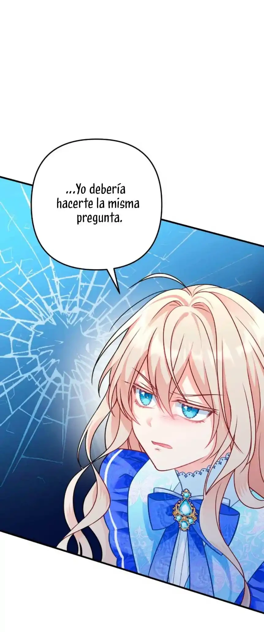 Página 73