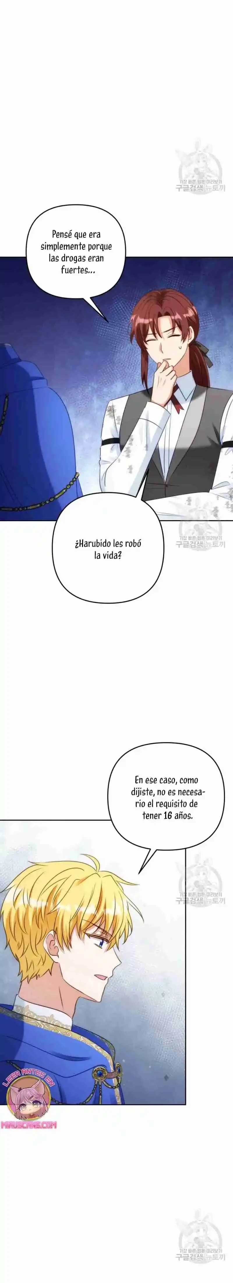 Página 23
